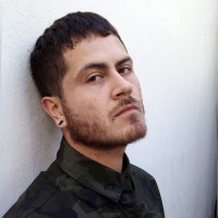 Julián Esteban Valencia Maldonado