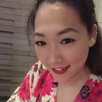 Vicky Liu