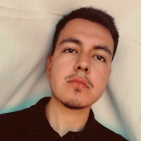 Daniel Garzon Zurita