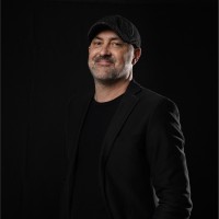 Denis Degano