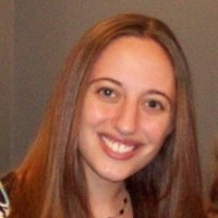 Kiersten Mcfague (Ball)