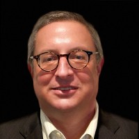 Michael Protos