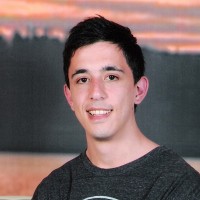 Agustin Beltramo