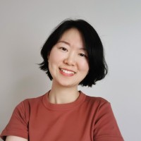 Tracy Zhao