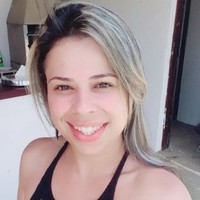 Juliana Galdino Sidrônio