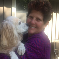 Debbie Aschenbach