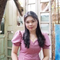 Thitima Yatthiphanwawong