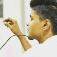 Vishesh Shekhar