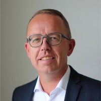 Claus Lindgaard