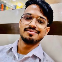Sagar Kumar