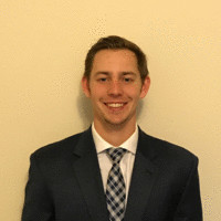 Kyle Ziegler