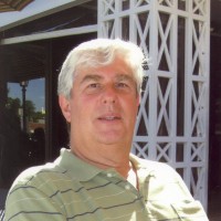 Bob Bauer