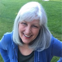 Beth Castner