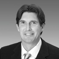 Bryan Huffman