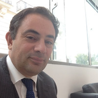 Francesco Verbaro