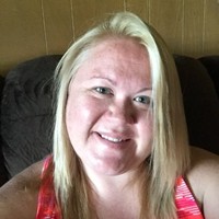 Leann Buckley