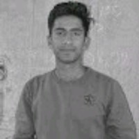 Sonu Vyas