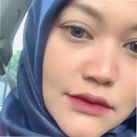 Tyas Estiningum