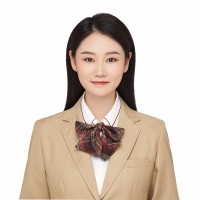 岳佳琪