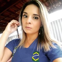 Marola Araujo De Araujo