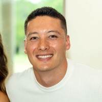 Caleb Jardina-Kish