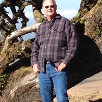 Bob Lindley