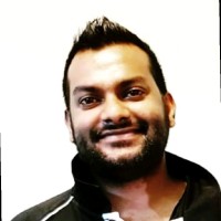 Krishan Singh