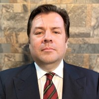 Jens M. Sánchez