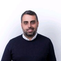 Mario Zannini