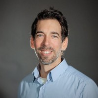 Michael Suter