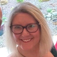 Deborah Kelly