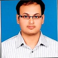 Srikanth Pentapati