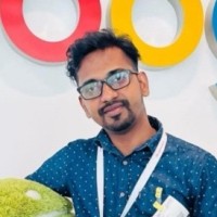 Sumedhe Dissanayake