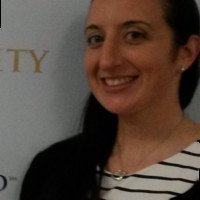 Brianna Brigidi