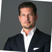 Harald Glander