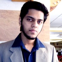 Tanvir Mahmud