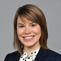 Kate Collins