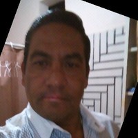 Fernando Martinez olvera