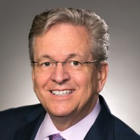 Joe Devine