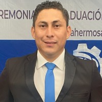 Carmen Alejandro Hernandez
