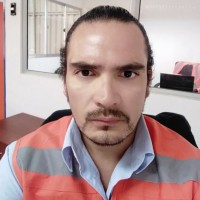 Ronald Julio