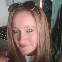 Bernadette Doolan