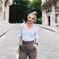 Beaudine Meendering