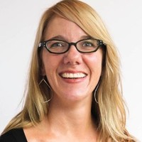 Karen Arneson