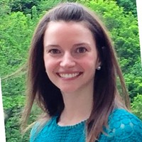 Sarah Bell (Delmage)
