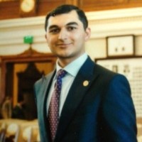 Haroon Mushtaq