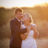 Christiaan Ackermann