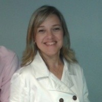 Alessandra Maria Martucci Durães Sousa