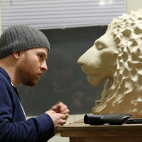 Ryan Berrigan