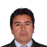 Wilson Flautero Torres